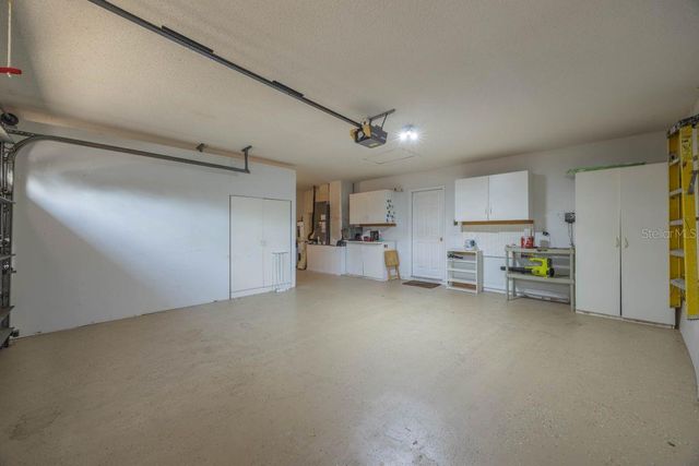 10908 SAILBROOKE DRIVE, Riverview, FL 33579