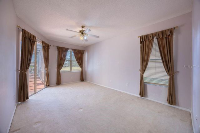 10908 SAILBROOKE DRIVE, Riverview, FL 33579