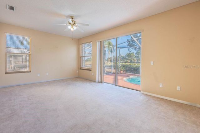 10908 SAILBROOKE DRIVE, Riverview, FL 33579