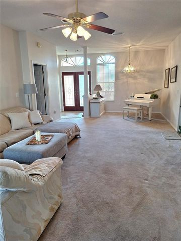 10908 SAILBROOKE DRIVE, Riverview, FL 33579