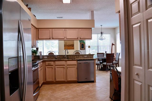 10908 SAILBROOKE DRIVE, Riverview, FL 33579