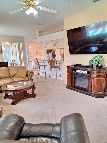 10908 SAILBROOKE DRIVE, Riverview, FL 33579