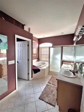 10908 SAILBROOKE DRIVE, Riverview, FL 33579