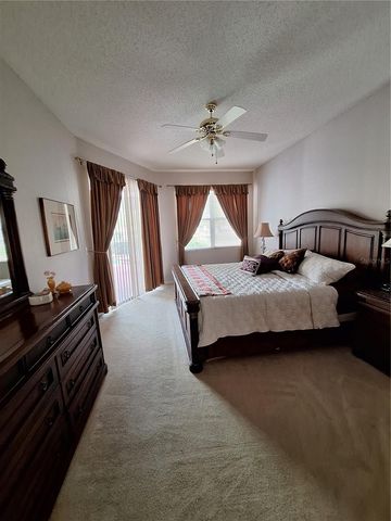 10908 SAILBROOKE DRIVE, Riverview, FL 33579