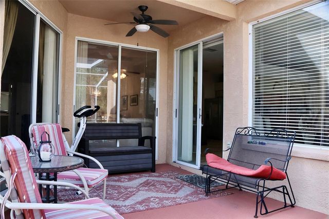 10908 SAILBROOKE DRIVE, Riverview, FL 33579