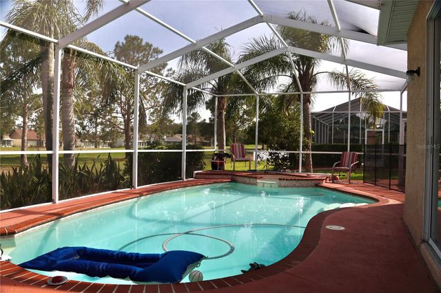 10908 SAILBROOKE DRIVE, Riverview, FL 33579