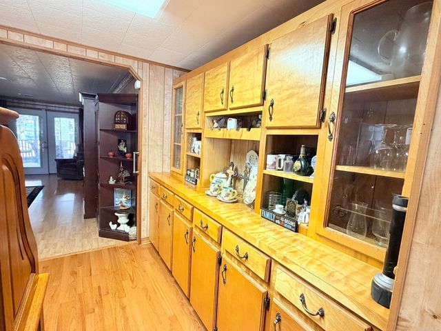 814 W Lincoln St, Hamburg, AR 71646