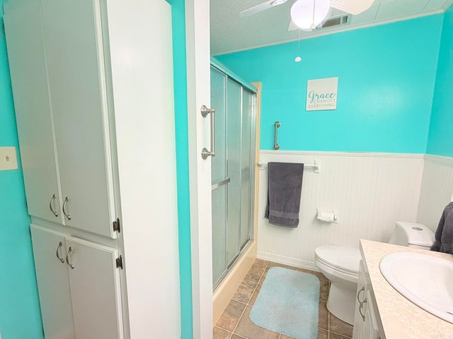 814 W Lincoln St, Hamburg, AR 71646