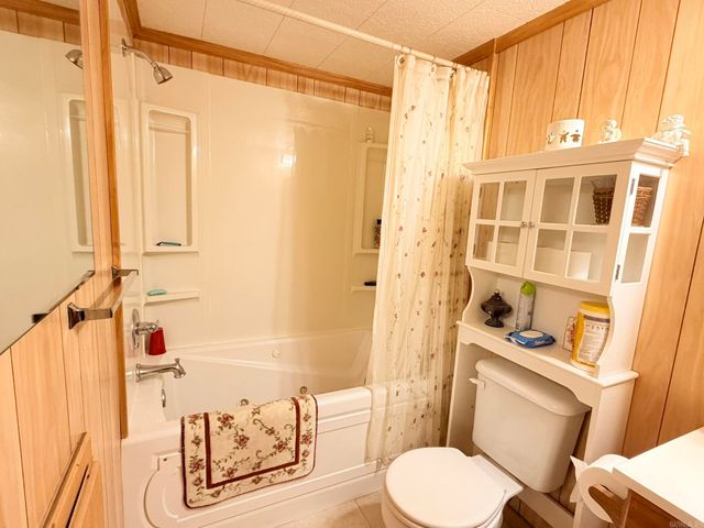 814 W Lincoln St, Hamburg, AR 71646