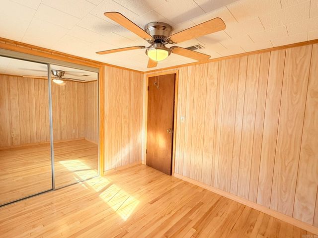 814 W Lincoln St, Hamburg, AR 71646