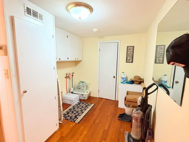 814 W Lincoln St, Hamburg, AR 71646