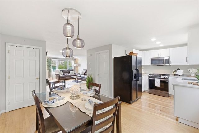 149 Bolivar St B2, Canton, MA 02021