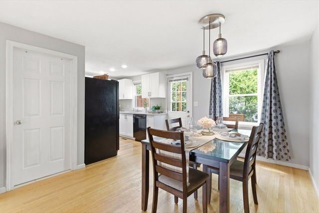 149 Bolivar St B2, Canton, MA 02021