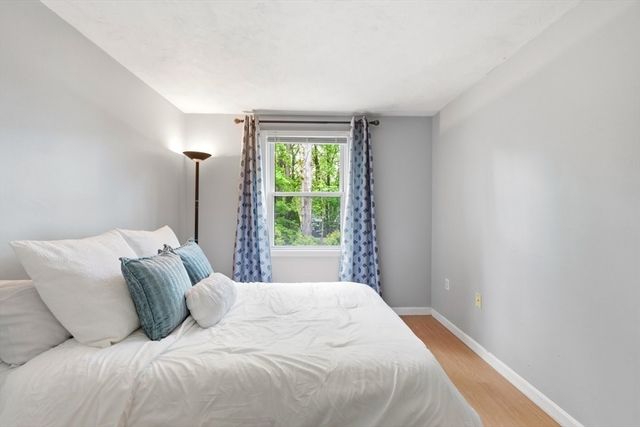149 Bolivar St B2, Canton, MA 02021