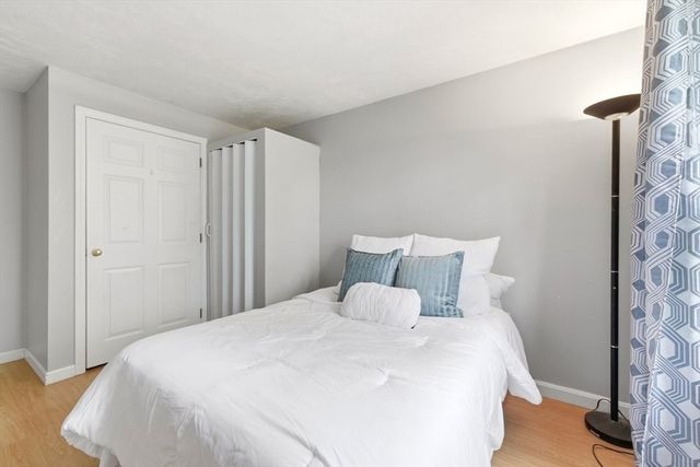 149 Bolivar St B2, Canton, MA 02021