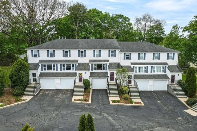 149 Bolivar St B2, Canton, MA 02021