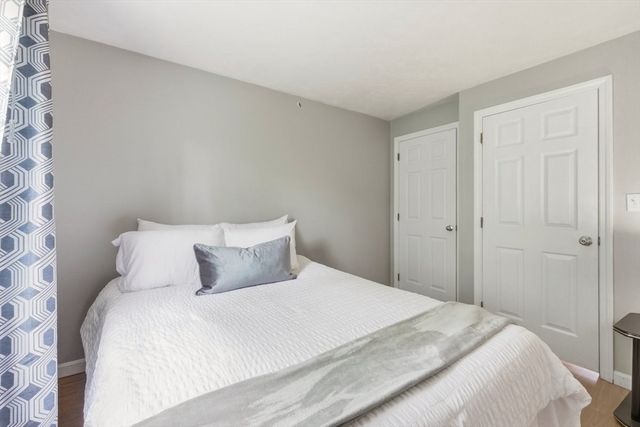 149 Bolivar St B2, Canton, MA 02021