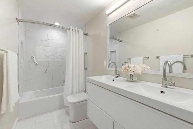 149 Bolivar St B2, Canton, MA 02021