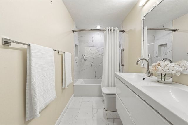 149 Bolivar St B2, Canton, MA 02021
