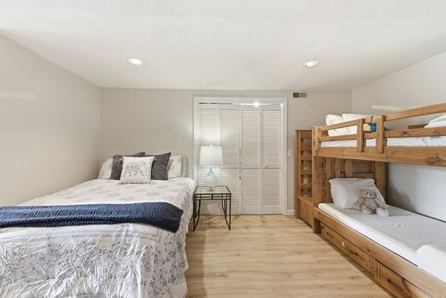 149 Bolivar St B2, Canton, MA 02021
