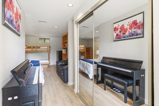149 Bolivar St B2, Canton, MA 02021