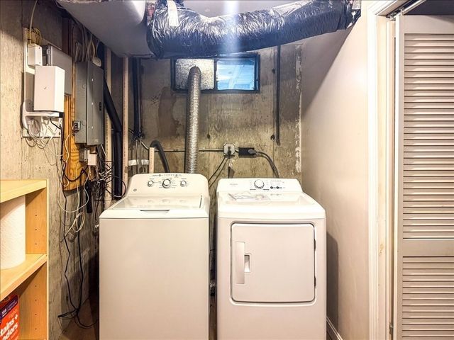 149 Bolivar St B2, Canton, MA 02021