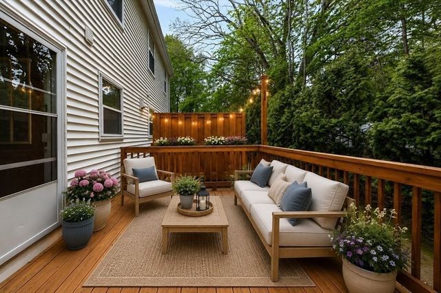 149 Bolivar St B2, Canton, MA 02021