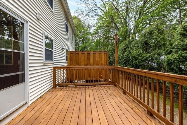 149 Bolivar St B2, Canton, MA 02021
