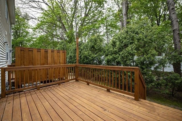 149 Bolivar St B2, Canton, MA 02021