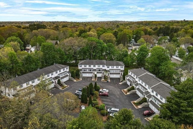 149 Bolivar St B2, Canton, MA 02021