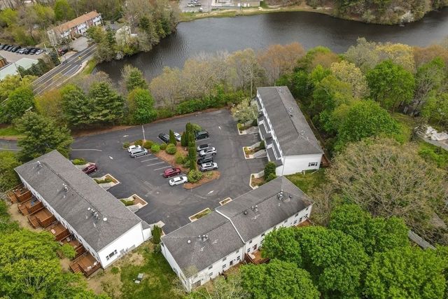 149 Bolivar St B2, Canton, MA 02021