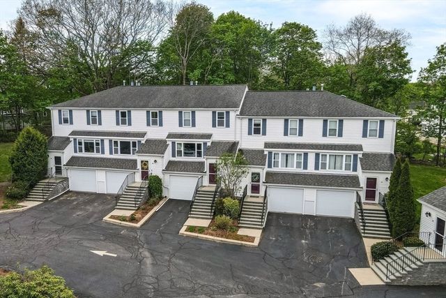149 Bolivar St B2, Canton, MA 02021