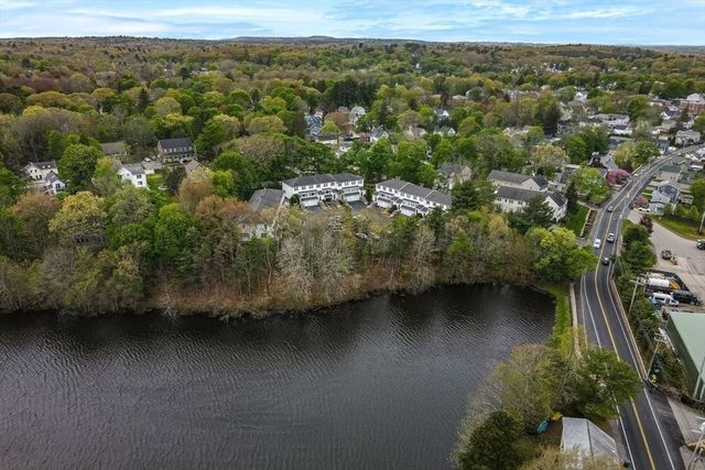 149 Bolivar St B2, Canton, MA 02021