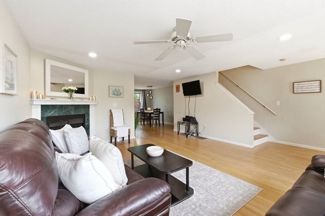 149 Bolivar St B2, Canton, MA 02021
