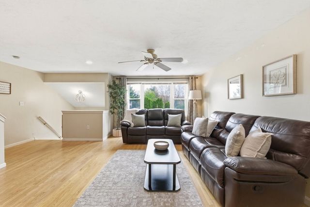 149 Bolivar St B2, Canton, MA 02021