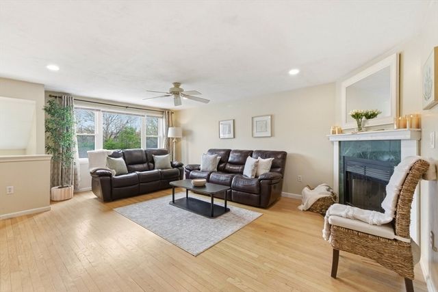 149 Bolivar St B2, Canton, MA 02021