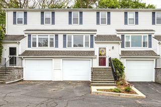 149 Bolivar St B2, Canton, MA 02021