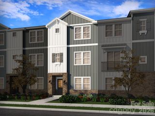 383 Golden Maple Court, Fort Mill, SC 29708