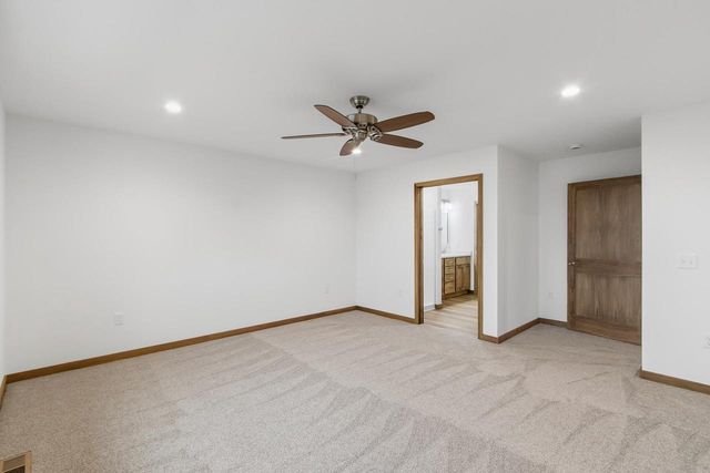 624 Roosevelt Street, Baraboo, WI 53913