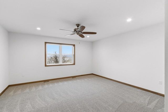 624 Roosevelt Street, Baraboo, WI 53913