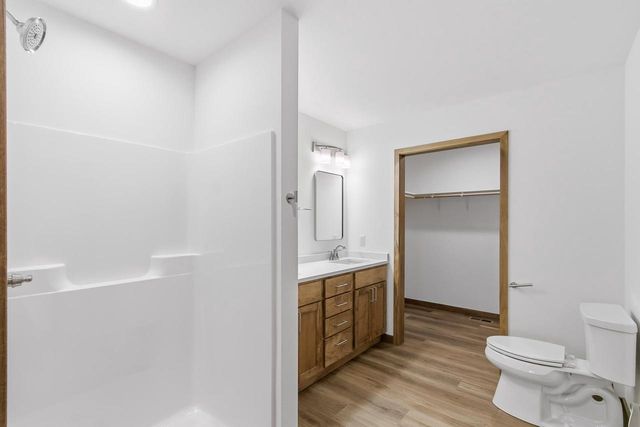 624 Roosevelt Street, Baraboo, WI 53913