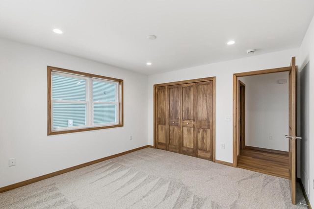 624 Roosevelt Street, Baraboo, WI 53913