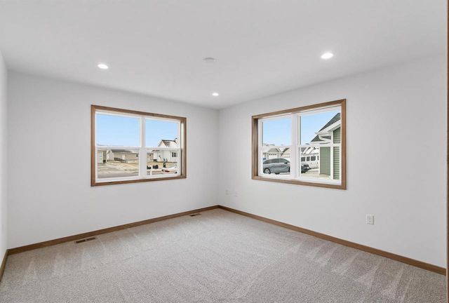 624 Roosevelt Street, Baraboo, WI 53913