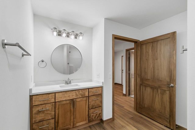 624 Roosevelt Street, Baraboo, WI 53913