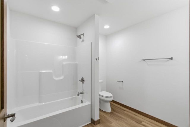 624 Roosevelt Street, Baraboo, WI 53913