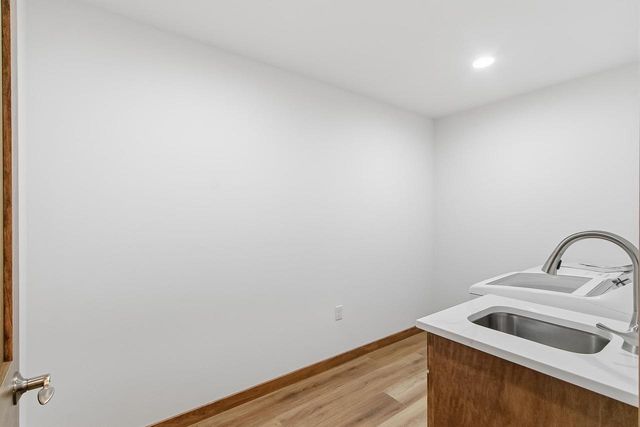 624 Roosevelt Street, Baraboo, WI 53913