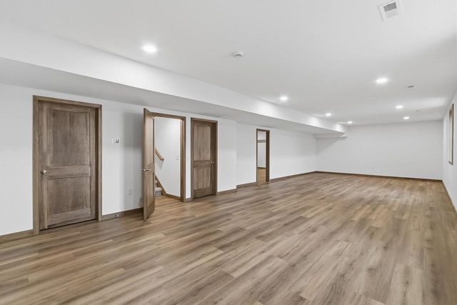 624 Roosevelt Street, Baraboo, WI 53913