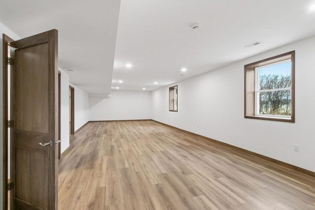 624 Roosevelt Street, Baraboo, WI 53913