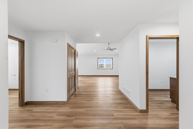 624 Roosevelt Street, Baraboo, WI 53913