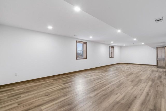 624 Roosevelt Street, Baraboo, WI 53913